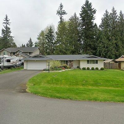 12629 54 Th Ave Ne, Marysville, WA 98271