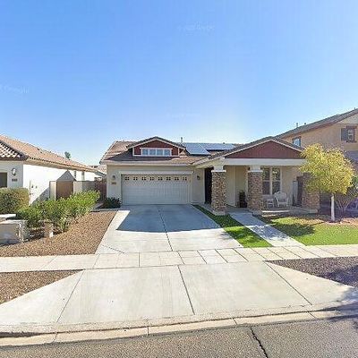 12625 N 151 St Dr, Surprise, AZ 85379