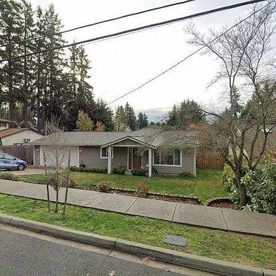 12649 Ne 104 Th St, Kirkland, WA 98033