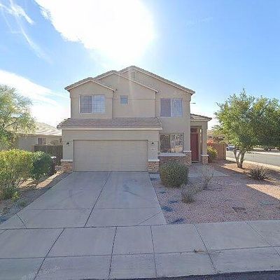 12641 W Cheery Lynn Rd, Avondale, AZ 85392