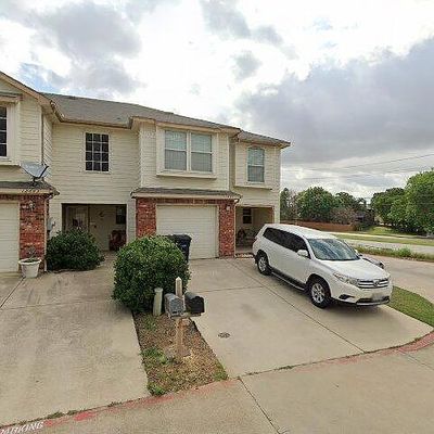 12665 Bay Ave, Euless, TX 76040