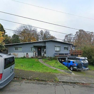 1267 Hillendale Dr Se, Salem, OR 97302