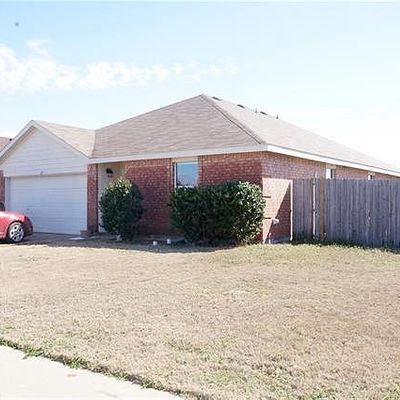 127 Charleston Dr, Anna, TX 75409