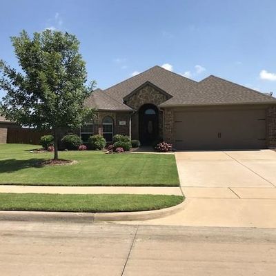 127 Holly St, Waxahachie, TX 75165