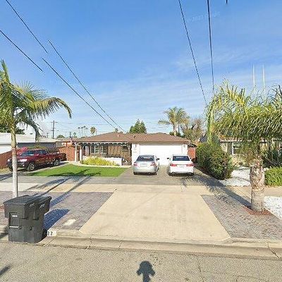 127 J St, Chula Vista, CA 91910