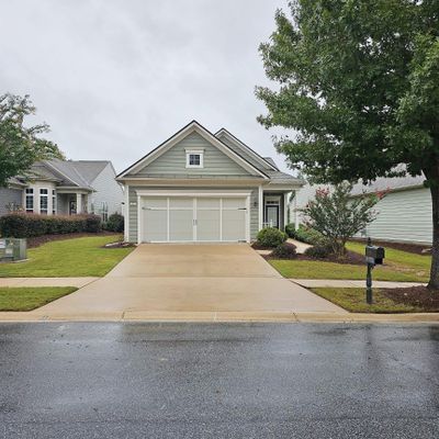 127 Plumleaf Ct, Griffin, GA 30223