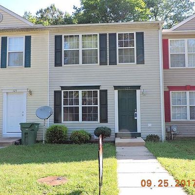 127 Sycamore Dr, North East, MD 21901