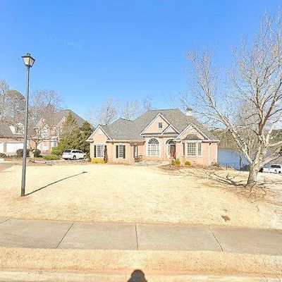 1270 Water Shine Way, Snellville, GA 30078