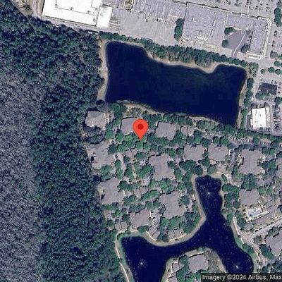 12700 Bartram Park Blvd #318, Jacksonville, FL 32258