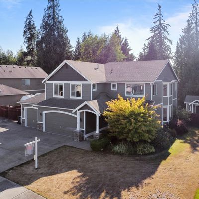 12704 194 Th Avenue Ct E, Bonney Lake, WA 98391