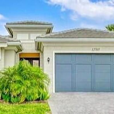 12707 Nautilus Cir, West Palm Beach, FL 33412