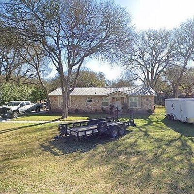 12709 Darryl Dr, Buda, TX 78610