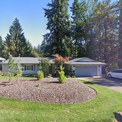 12712 Se Staley Ave, Damascus, OR 97089