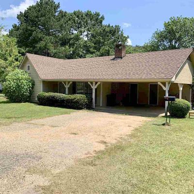 1272 Highway 541 S, Magee, MS 39111