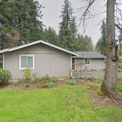 12720 Ne 5 Th St, Vancouver, WA 98684