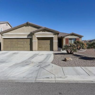 12723 Brandon St, Victorville, CA 92392