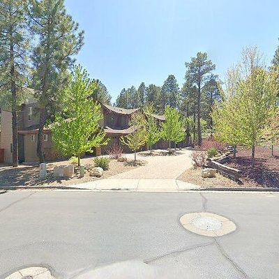 1273 S Maricopa St, Flagstaff, AZ 86001