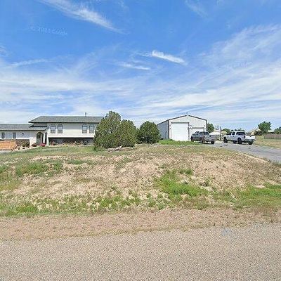 1273 W Camino Pablo Dr, Pueblo, CO 81007