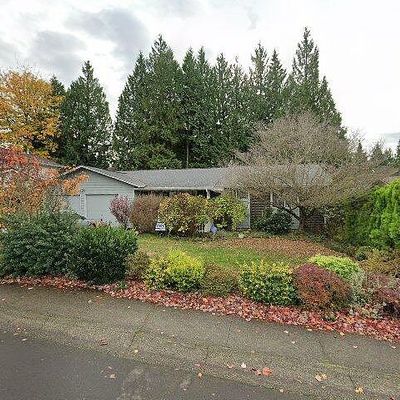 12729 Ne 112 Th St, Kirkland, WA 98033