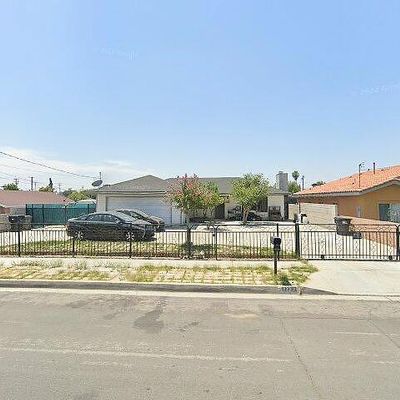 12732 Royston St, Baldwin Park, CA 91706