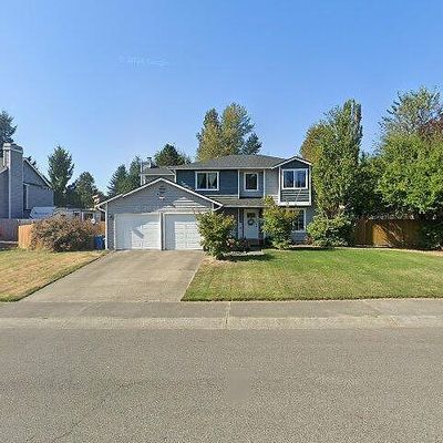 12742 Se 282 Nd Way, Kent, WA 98030