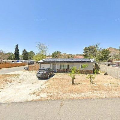 1274 Heber St, Jacumba, CA 91934