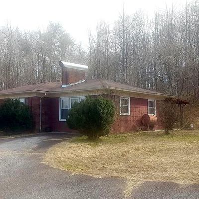 1275 Congo Rd, Wilkesboro, NC 28697