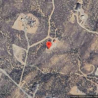 1275 S Rocky Springs Trl, Dewey, AZ 86327