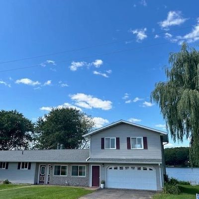 127550 Sand Beach Rd, Auburndale, WI 54412