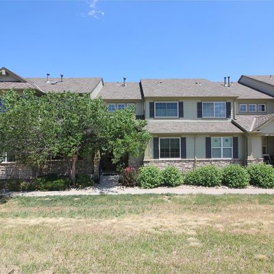 12758 W Burgundy Pl, Littleton, CO 80127