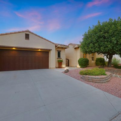 12750 W Nogales Dr, Sun City West, AZ 85375