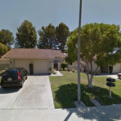 12761 Camino De La Breccia, San Diego, CA 92128