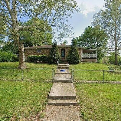 12766 W Farm Road 64, Ash Grove, MO 65604