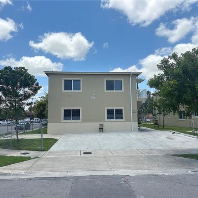 1278 Nw 9 Th Ave, Homestead, FL 33034