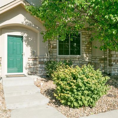 12789 Ivanhoe St, Thornton, CO 80602