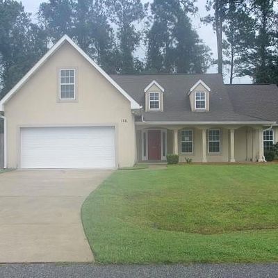 128 Baywood Cir, Brunswick, GA 31525