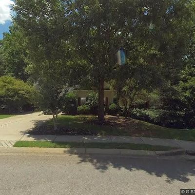 128 Jefferson Walk Cir, Jefferson, GA 30549