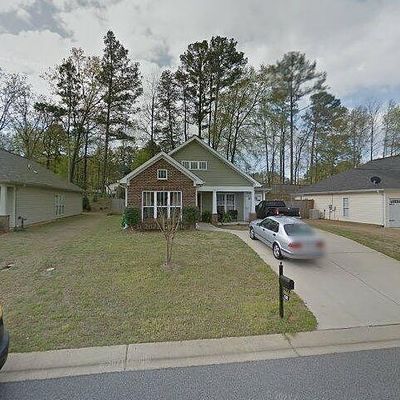 128 Rossburg Dr, Calera, AL 35040