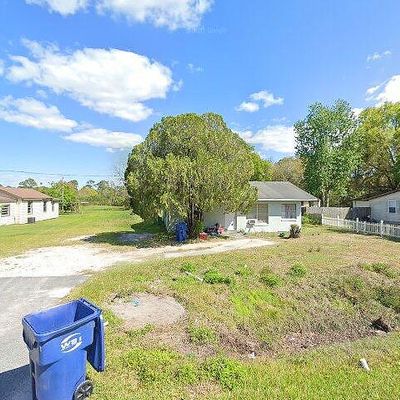 128 Villa City Rd, Groveland, FL 34736