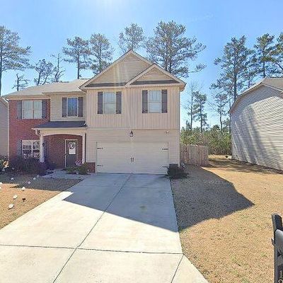 128 Stephens Mill Dr, Dallas, GA 30157