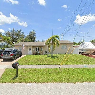 1280 Sw 47 Th Ave, Fort Lauderdale, FL 33317