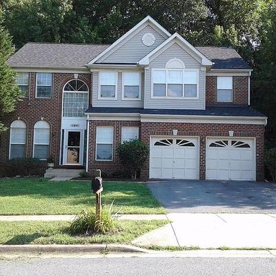 12801 Dunkirk Dr, Upper Marlboro, MD 20772