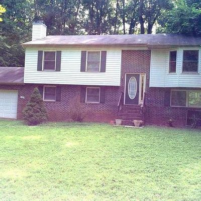 12802 Lake Wilderness Ln, Spotsylvania, VA 22551