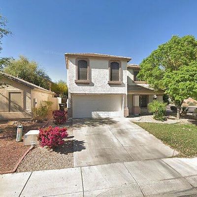 12802 W Roanoke Ave, Avondale, AZ 85392