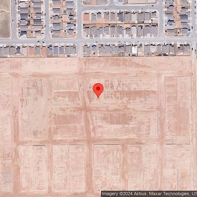 12805 Linstead Ave, El Paso, TX 79928