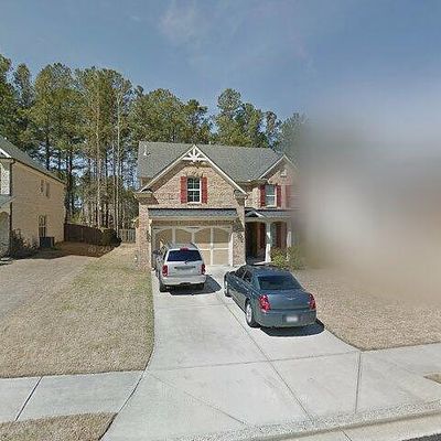 1281 Del Mar Club Dr, Dacula, GA 30019