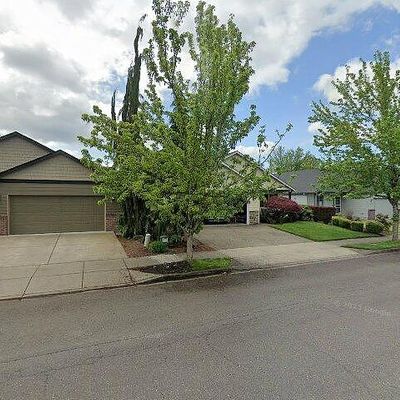 12810 Ne 43 Rd Cir, Vancouver, WA 98682