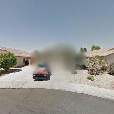 12812 W Palm Ln, Avondale, AZ 85392