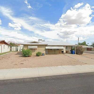 1281 S Delaware Dr, Apache Junction, AZ 85120