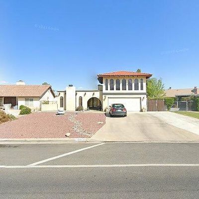 12815 Riverview Dr, Victorville, CA 92395